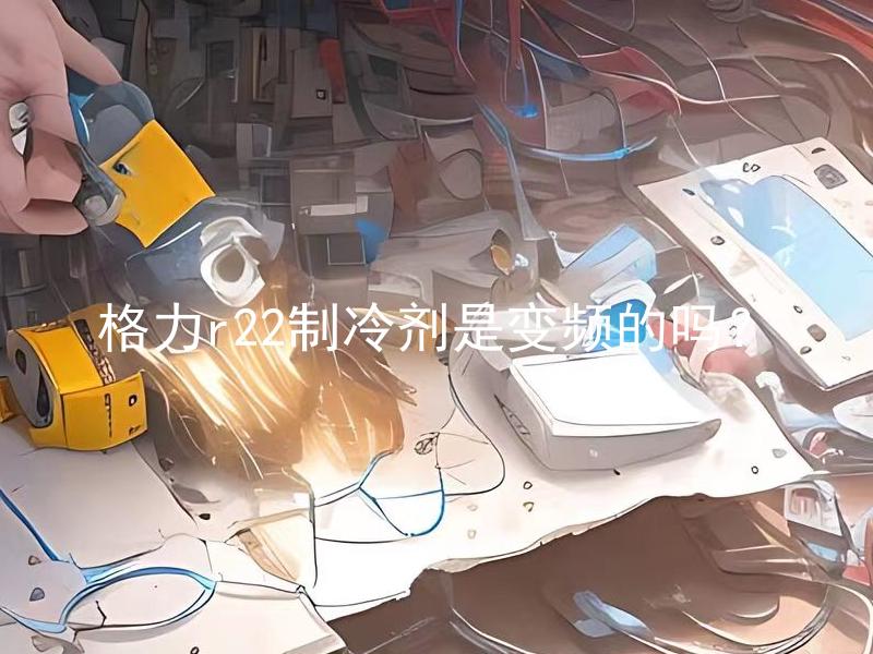 格力r22制冷剂是变频的吗？ 格力r22制冷剂适用于哪些空调型号？